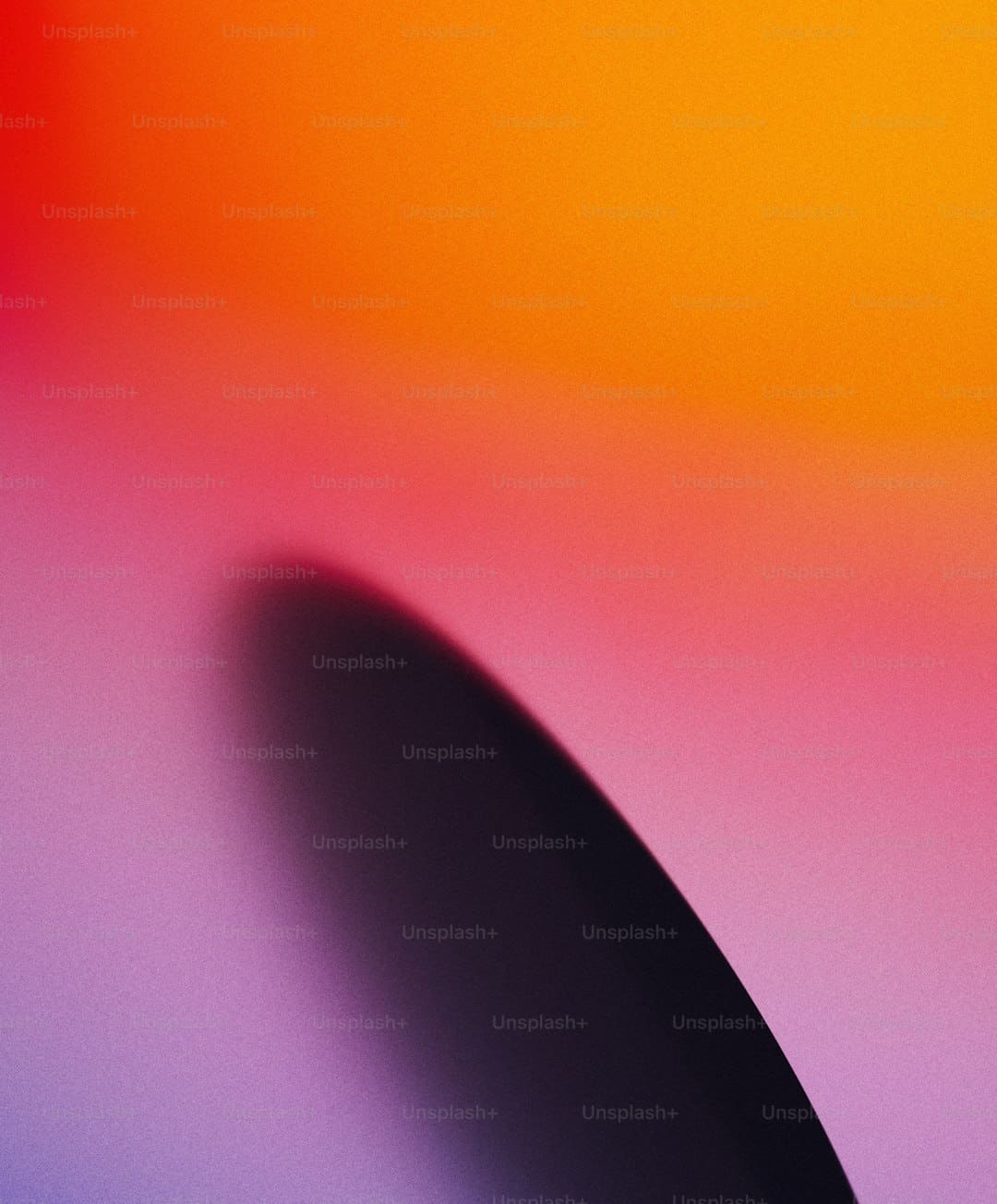 https://static.dotacloud.com/f356d44699d6f506/F5C93D39D793C3097FE21C694F543130.jpg